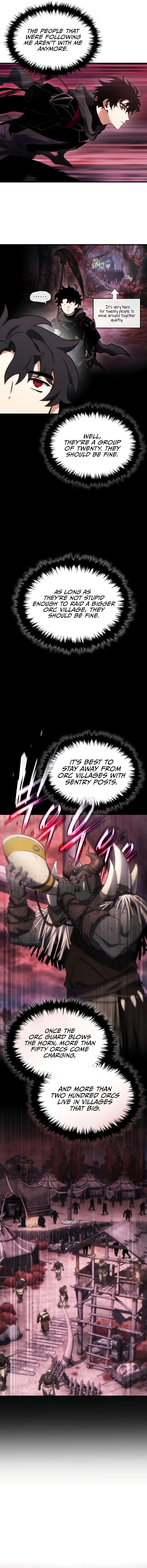 Page 10 of Chapter 49