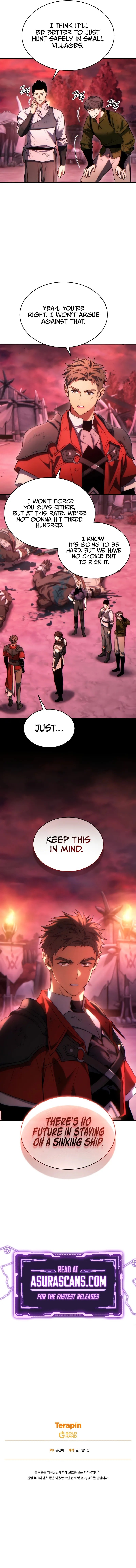 Page 14 of Chapter 49