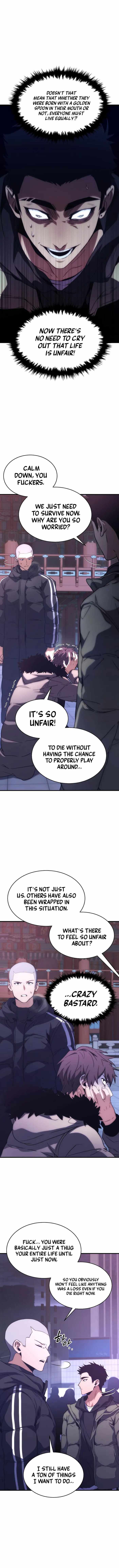 Page 2 of Chapter 5