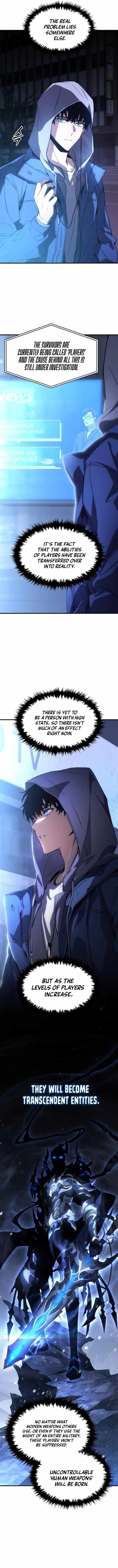 Page 8 of Chapter 5