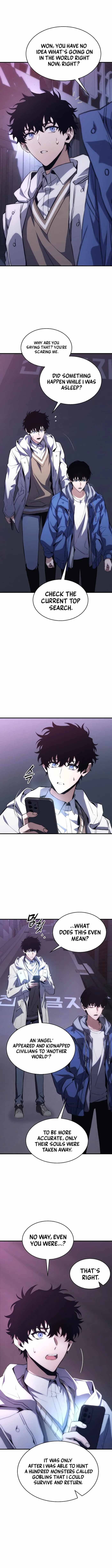 Page 15 of Chapter 5