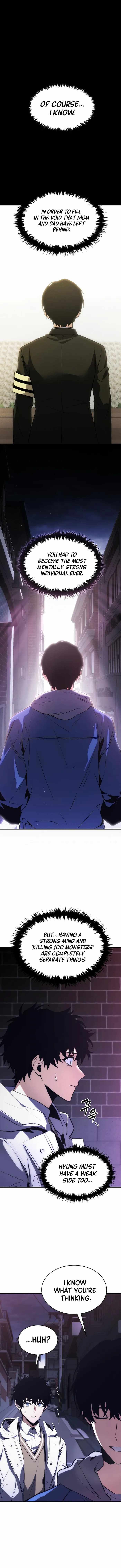 Page 17 of Chapter 5