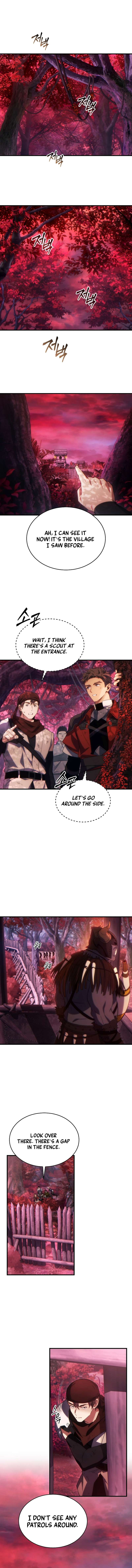 Page 2 of Chapter 50