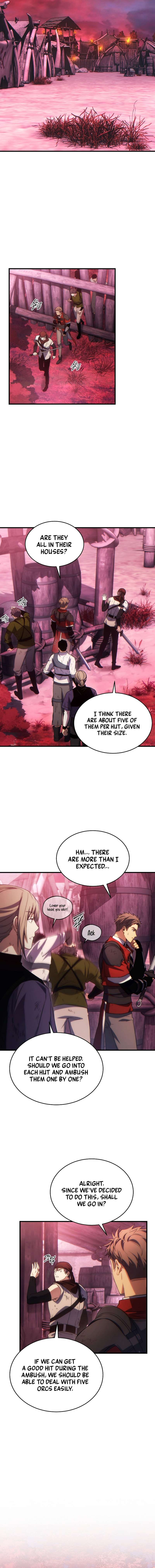 Page 3 of Chapter 50