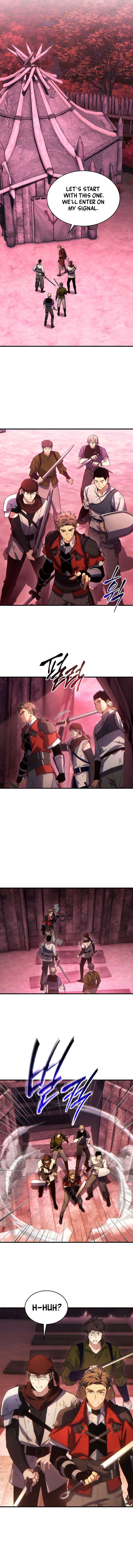 Page 4 of Chapter 50