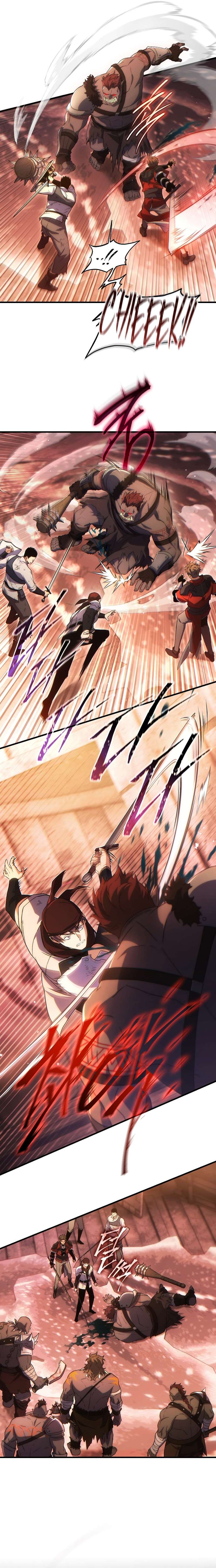 Page 6 of Chapter 50