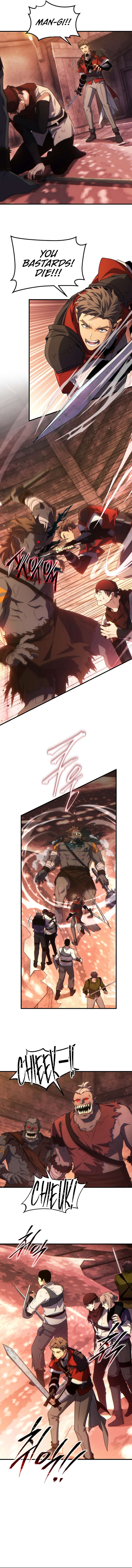 Page 8 of Chapter 50