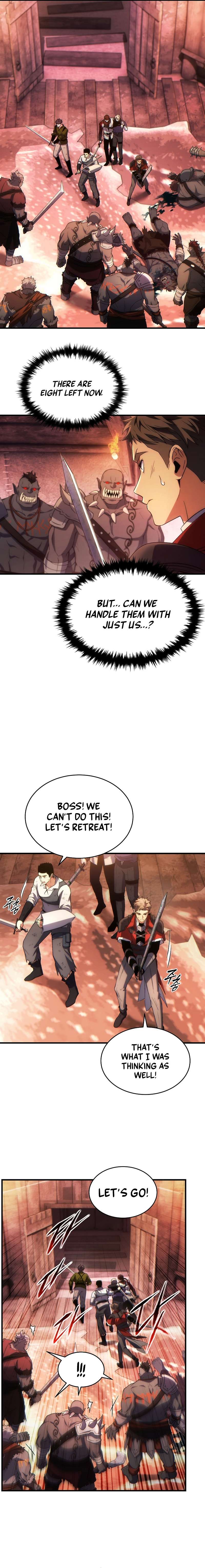 Page 9 of Chapter 50