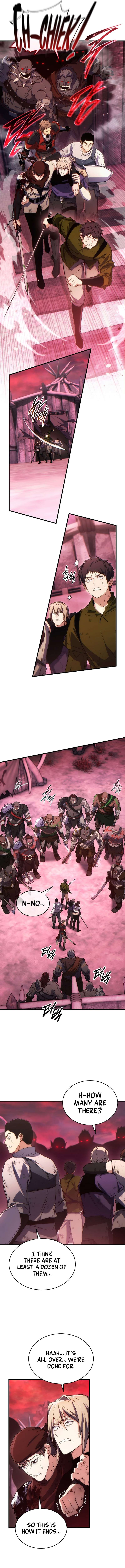 Page 10 of Chapter 50