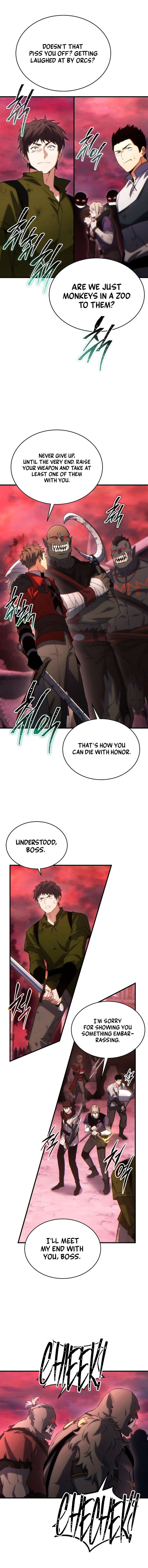Page 12 of Chapter 50