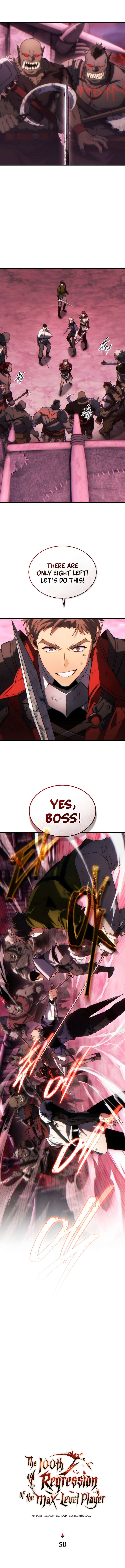 Page 14 of Chapter 50