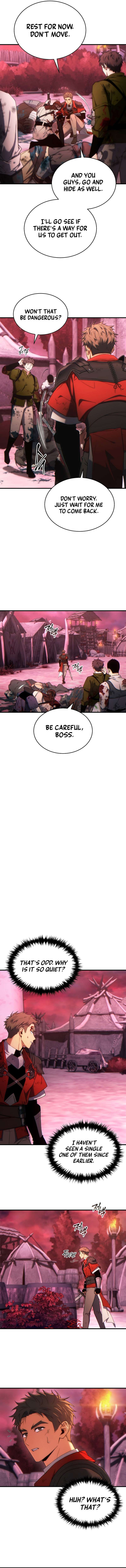 Page 16 of Chapter 50