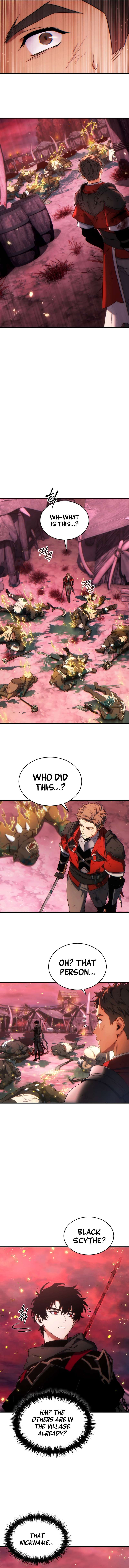 Page 17 of Chapter 50