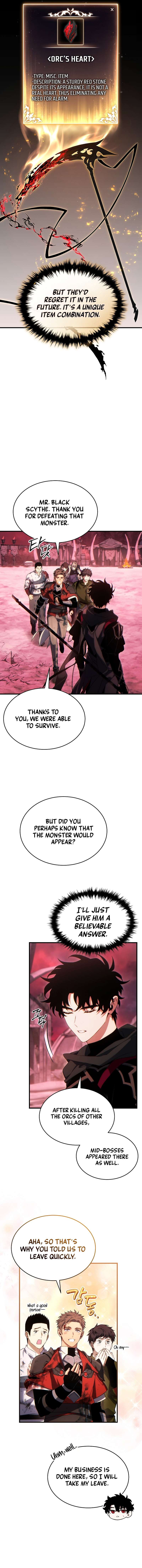 Page 4 of Chapter 52