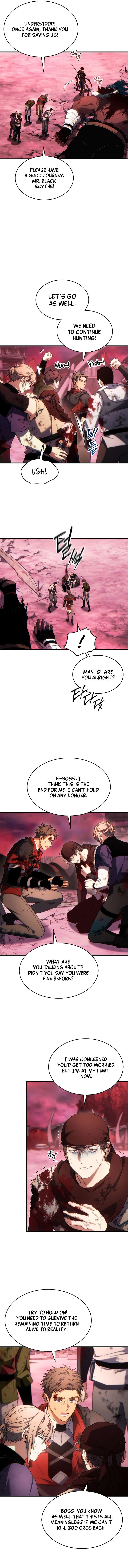 Page 5 of Chapter 52