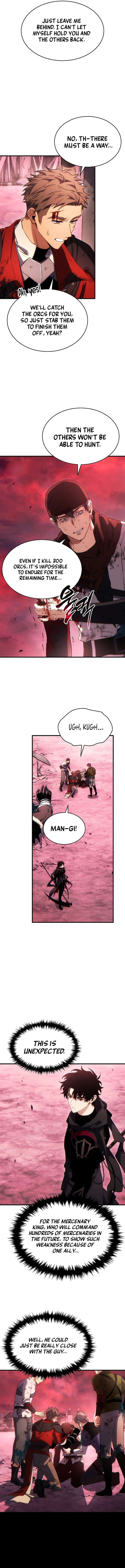 Page 6 of Chapter 52