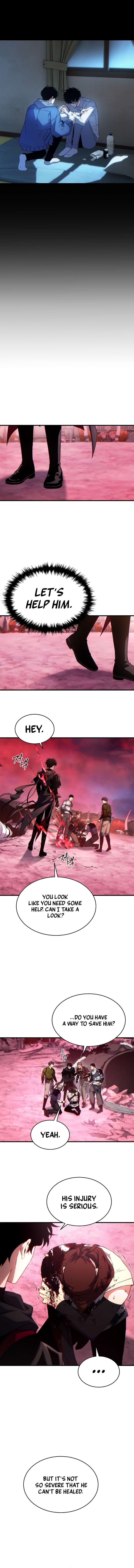 Page 7 of Chapter 52