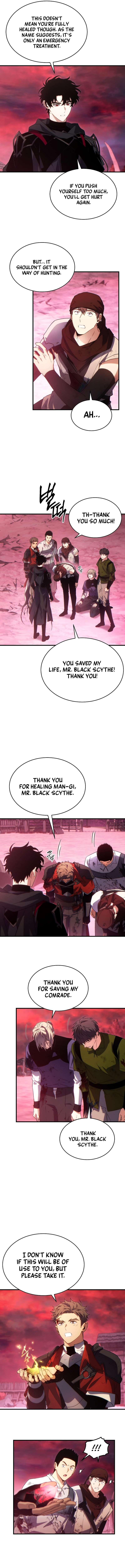 Page 10 of Chapter 52