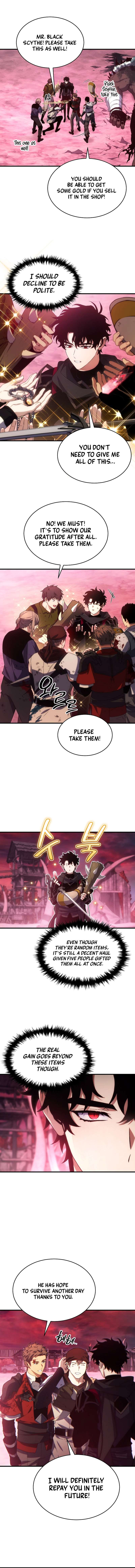 Page 11 of Chapter 52