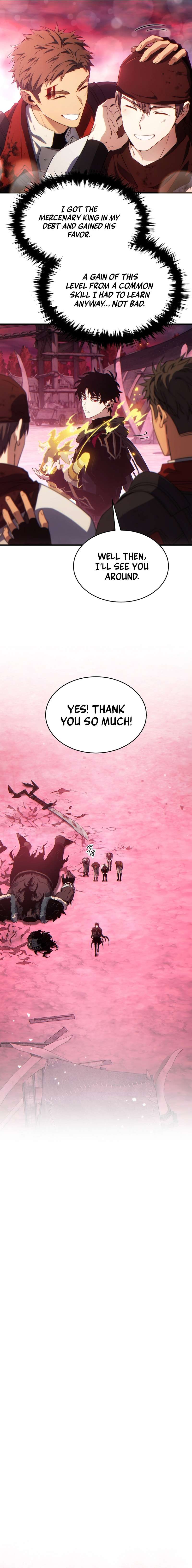 Page 12 of Chapter 52