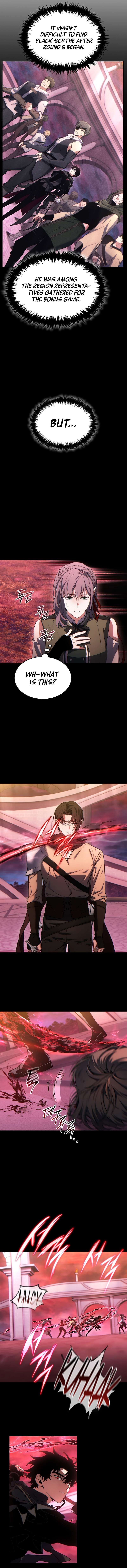 Page 14 of Chapter 52