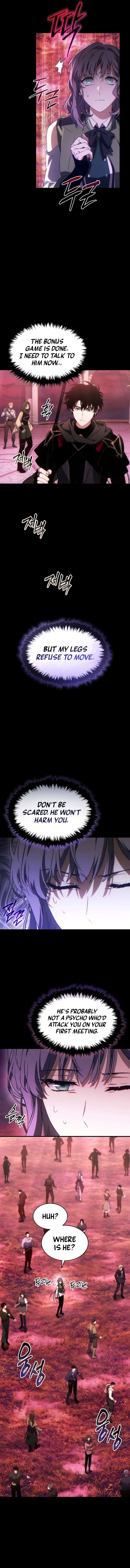Page 15 of Chapter 52