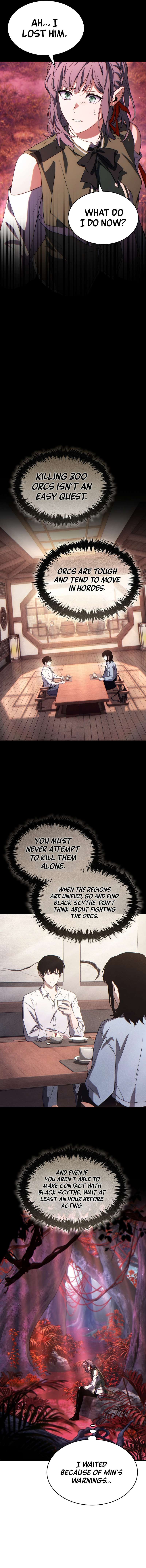 Page 16 of Chapter 52