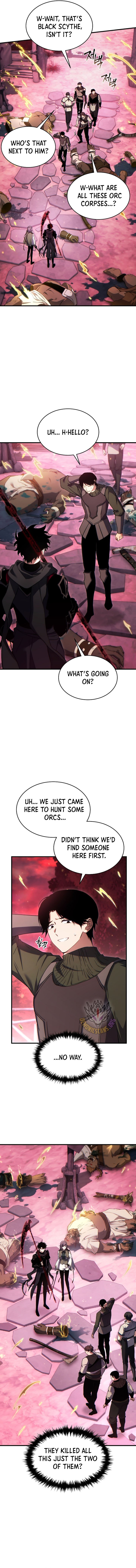 Page 3 of Chapter 55