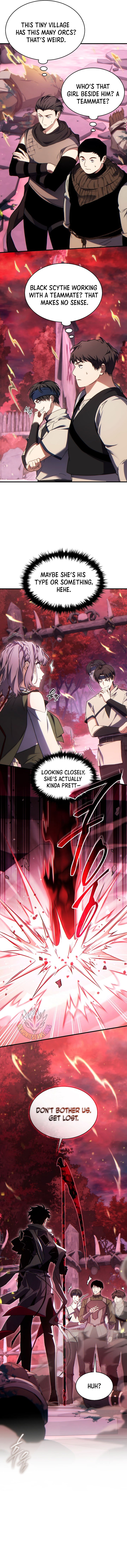 Page 4 of Chapter 55