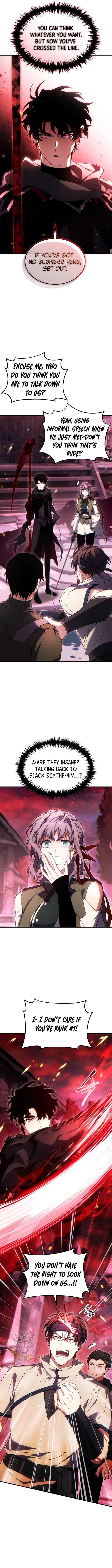Page 5 of Chapter 55