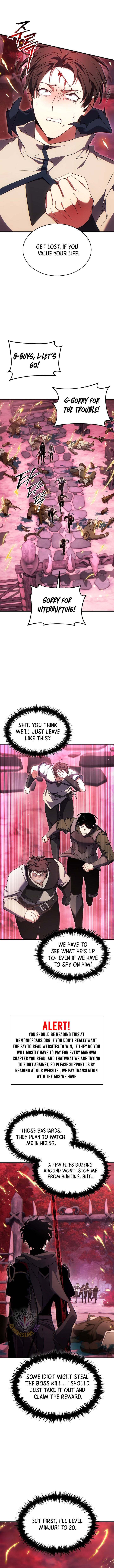Page 6 of Chapter 55