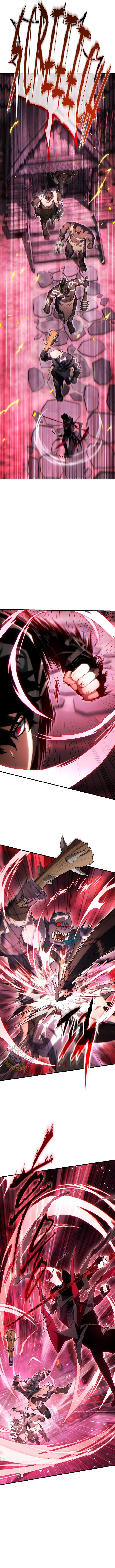 Page 9 of Chapter 55
