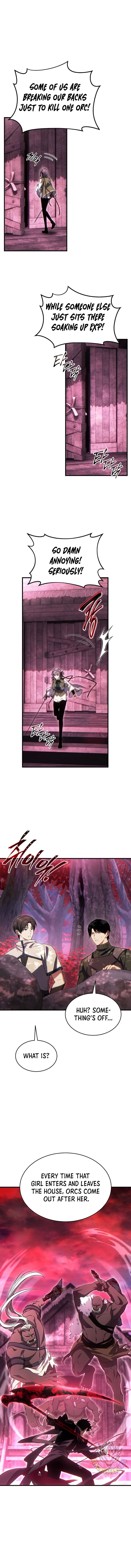 Page 12 of Chapter 55