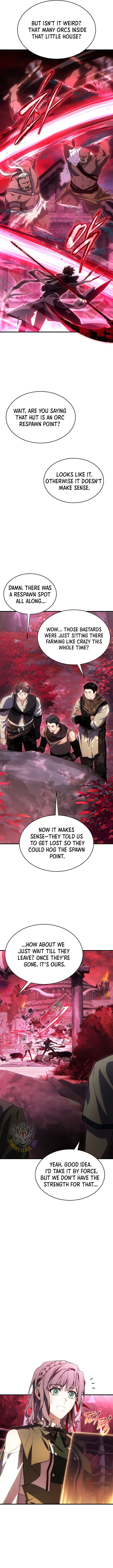 Page 13 of Chapter 55