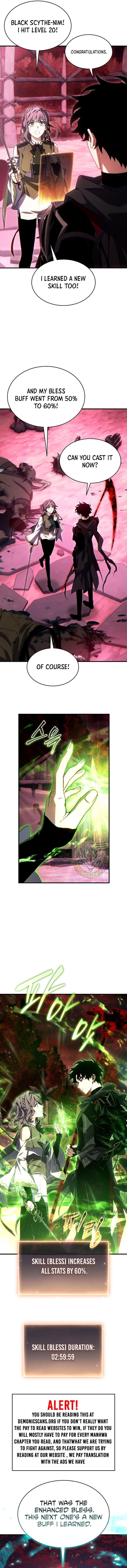 Page 14 of Chapter 55