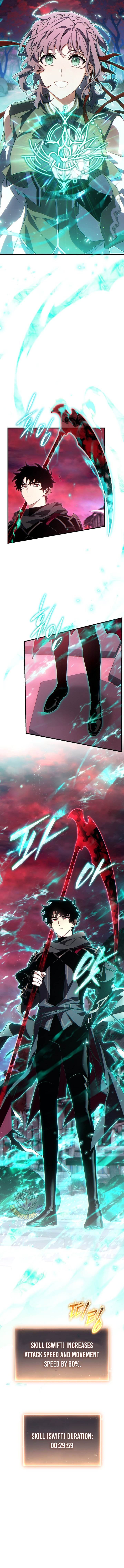 Page 15 of Chapter 55