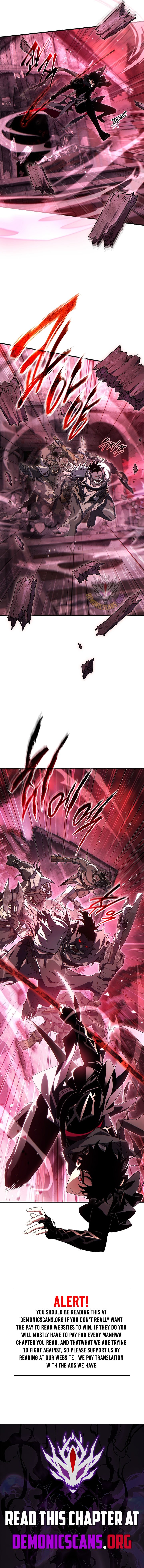 Page 18 of Chapter 55