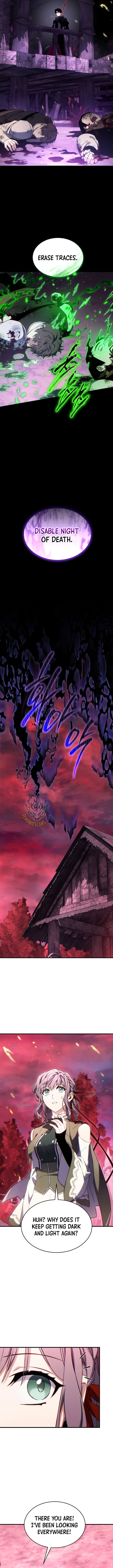Page 4 of Chapter 57
