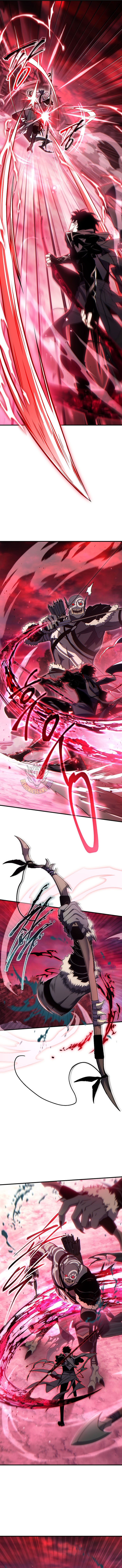Page 7 of Chapter 57
