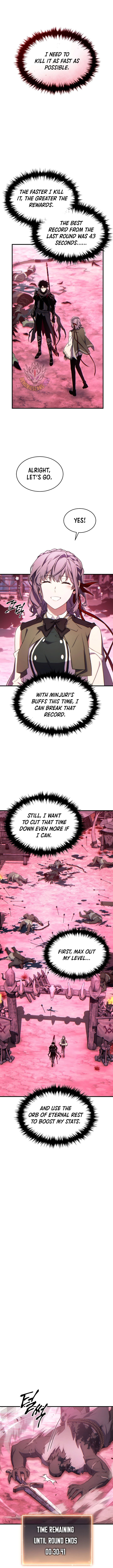 Page 10 of Chapter 57