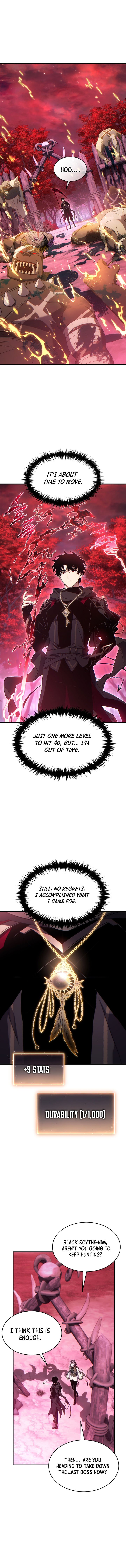 Page 11 of Chapter 57