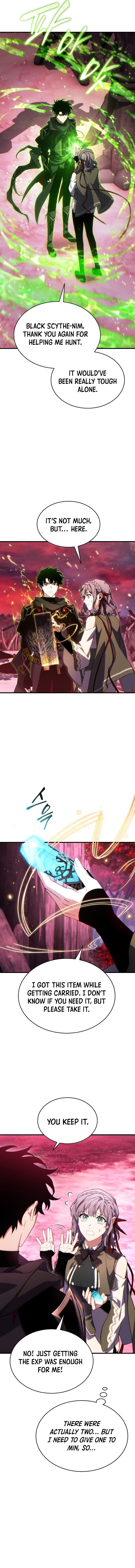 Page 13 of Chapter 57