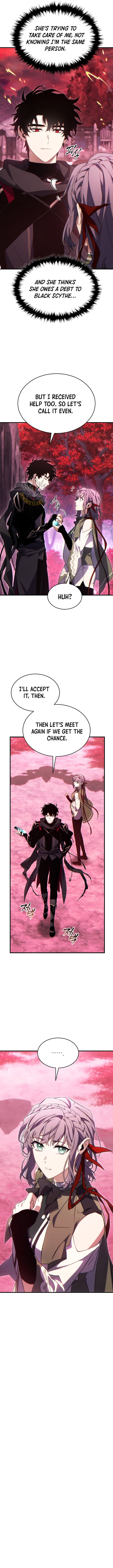 Page 14 of Chapter 57