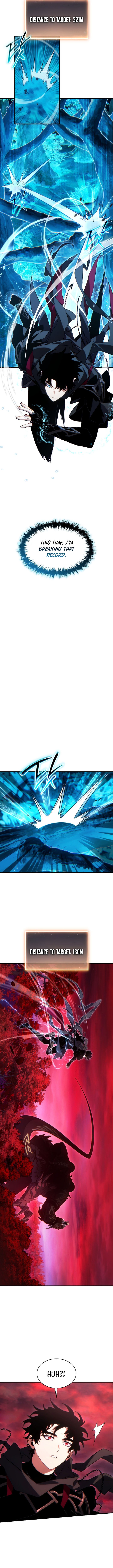 Page 17 of Chapter 57