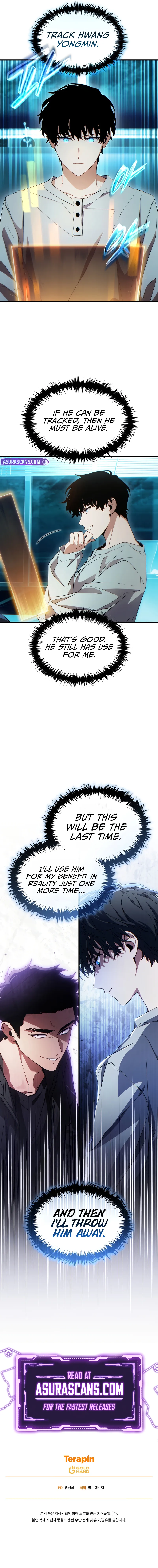 Page 12 of Chapter 59