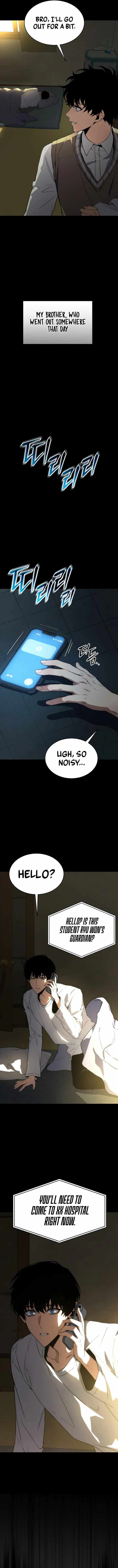 Page 3 of Chapter 6
