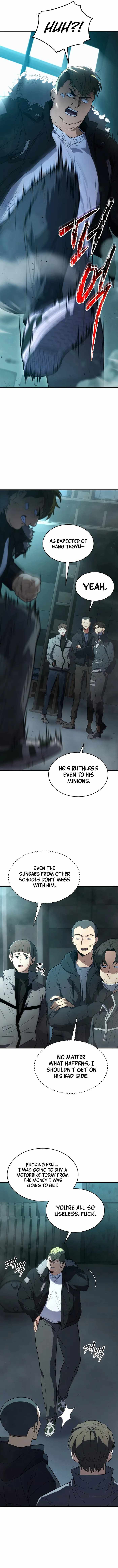 Page 6 of Chapter 6