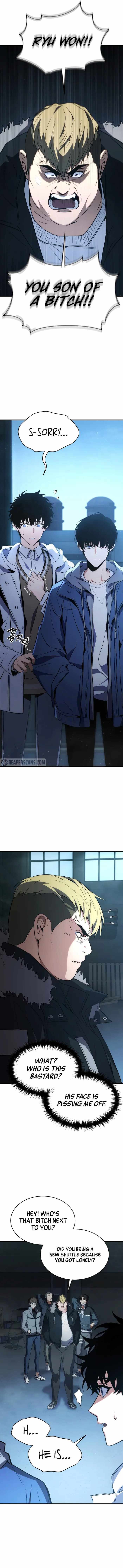 Page 10 of Chapter 6