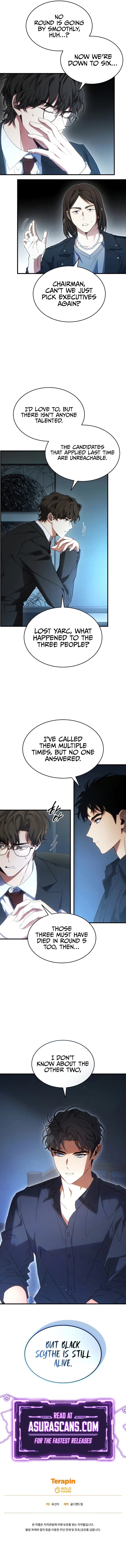 Page 12 of Chapter 61