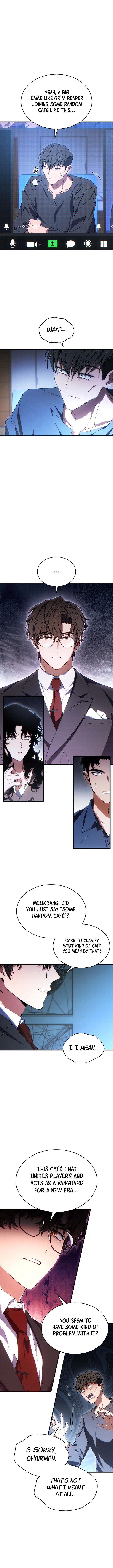 Page 2 of Chapter 62